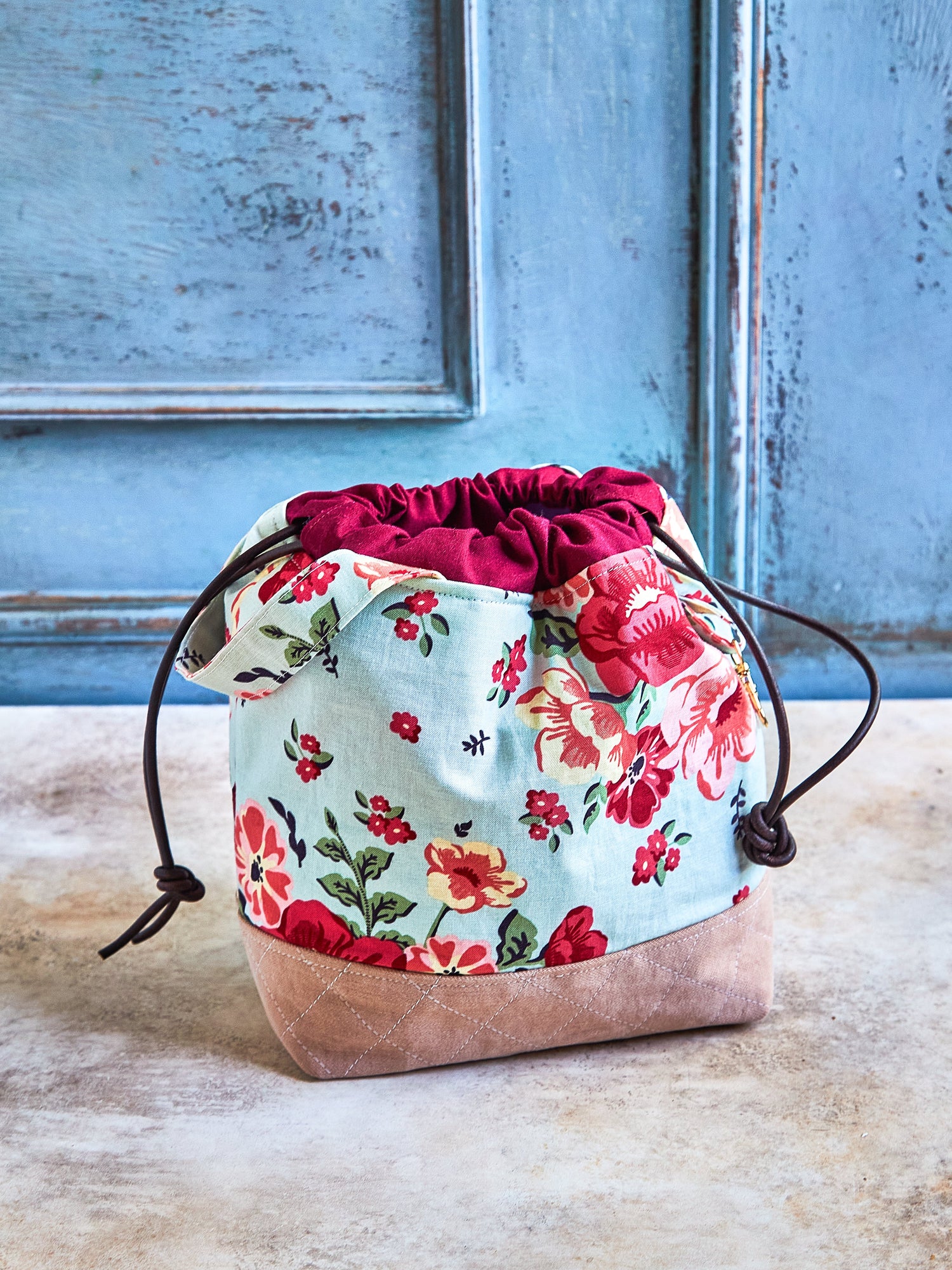 Project Bags