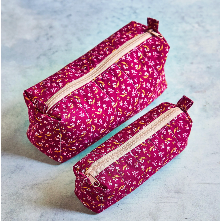 The Everything Bag